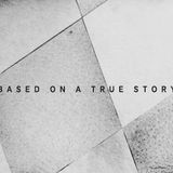 The B.A.G - 03 . 07 . 2014 - History X