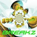 Nitr8 - Thems the Breaks