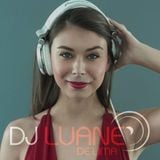 chillout sax mixtape