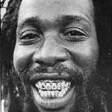 Jamaican Deejays
