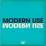 Modern Use 7th March