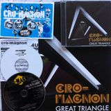Cro Magnon Tribute Mix
