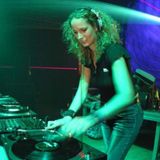 Monika Kruse @ Clubnight 2000.04.15