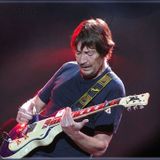 Chris Rea - N.J.B Go Clubbing