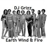 Earth Wind & Fire Mix