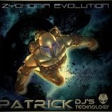 Zydhonia Evolution
