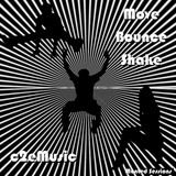 c2eMusic - Munted Sessions - Move Bounce Shake