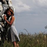 Mira Calix Guestmix