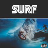 Surf (Etc.) 3.2.13