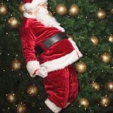 Dj Gustavito - Gusta Claus Christmas Non Stop