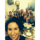 Programa Especial FESTA MAJOR 2014 (13.8.14)