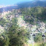Urban Mobility and Poverty Panel Discussion: Lessons from Medellin and Soacha, Colombia
