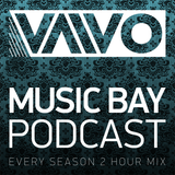 Vaivo - Music Bay 05: Spring 2013
