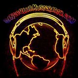 July 2014 Dance Mix 1