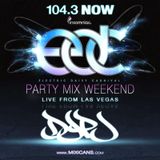 DJPJ - EDC 2014