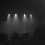 LOM - Magic Vibes March Mix