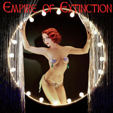 Empire of Extinction