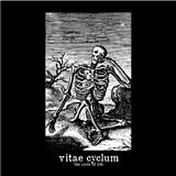 Vitae Cyclum (Part 1)