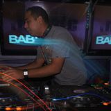 DJ Tooper - House Music Mixtape Episodio 2