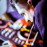 Tech House vol 02