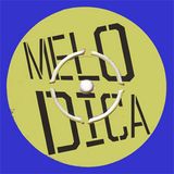 Melodica 11 June 2012