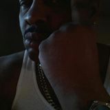 I FEEL LOVE VS. I NEED SOMEBODY TONIGHT (HWK UNDERGROUND CHICAGO MIX)