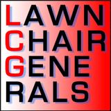 LCG February '10 Promo Mix