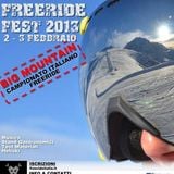 Live@FrEeRiDe FEST 2013