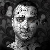 Loco Dice @ TENdance Radio Show (June 2011)