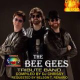 The Bee Gees