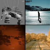 Dub Techno Exploration / lowlightradio.com