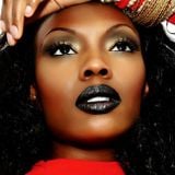 Soulful House Session Sep/08/2015