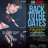 BACKTOTHEDATESPROMOMIX2