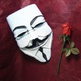 Revolutionaries