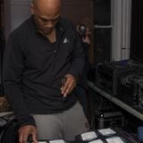 GLOBAL BEATS SESSIONS SHOW2_2015