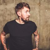 Rinse FM 27/02/16 w/ Joel John