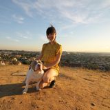 Peach Kelli Pop Ultimate Summer Playlist