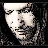 Aphex Twin - Sonar, Barcelona - 2001