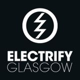 dj funkadeliks electrify glasgow 30 min mix