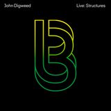 Re:Structured CD3 Minimix - Live : Structures