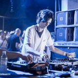 Herodot @ SW 14 ( Aug 2013 )