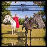 Polkast_Episode_XI_by_David_Mariscal@Candelai(Sicilia)_Part_1