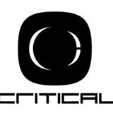 Critical Music History