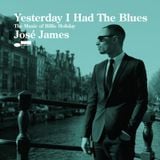 WHYR JAZZ: Gifts & Messages 6/27/2015 Show 173
