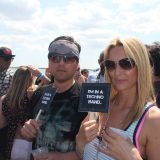 Summit Sessions 072 with richierelax & Rachel Fair