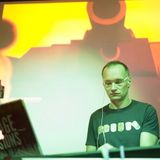 Dj Suhov - Z21 Stone Dancefloor Vol.1 (02.08.2013)