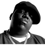 The Wreck - 2010 Notorious B.I.G. Tribute Replay