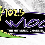 @WIOGMixmasters - #FridayNightLIVE 2015-02-13 Segment 1 with @djfade