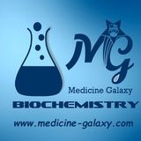 Dr. Samer - DNA - complete Protein Synthesis