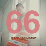 Soulful House Journey 66